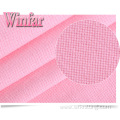 Eco-friendly Knit Pique Fabric 100% Cotton